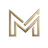 Mortigo Logo