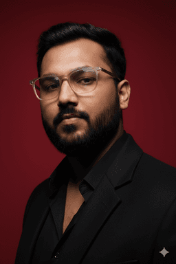 Kunal Sharma