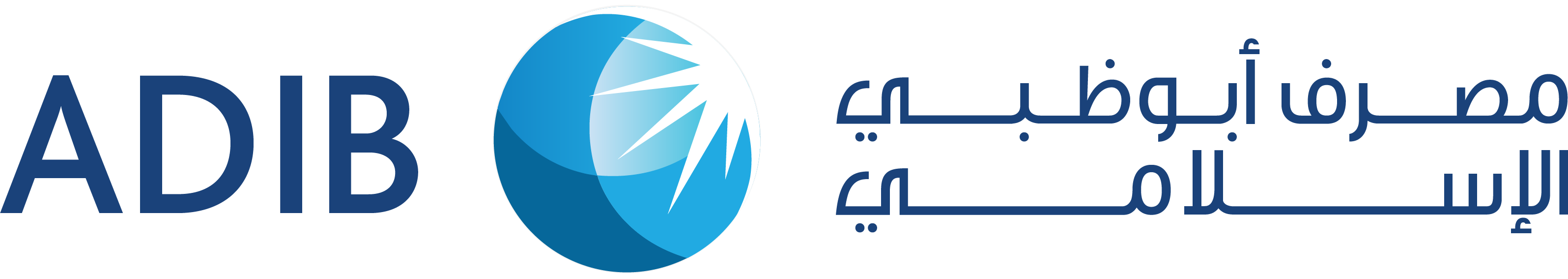 Abu Dhabi Islamic Bank