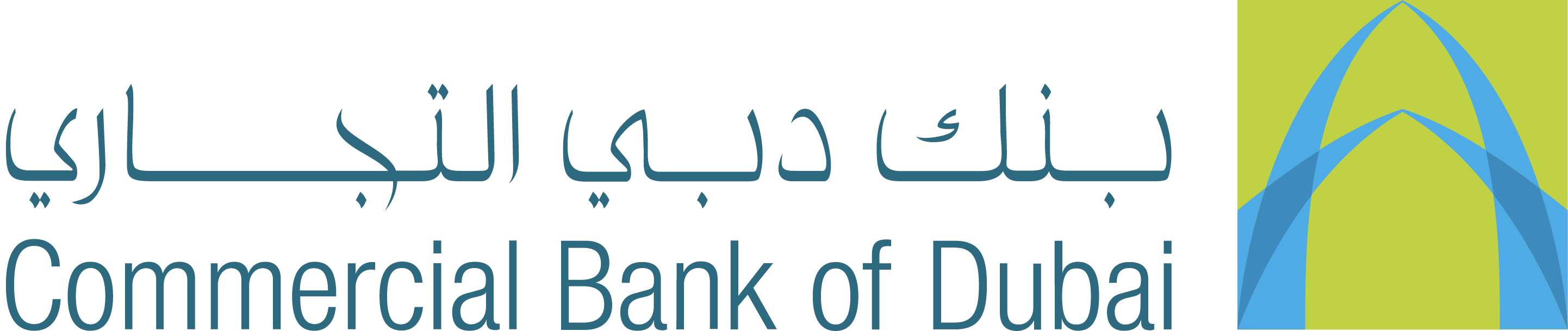 Commercial Bank of Dubai