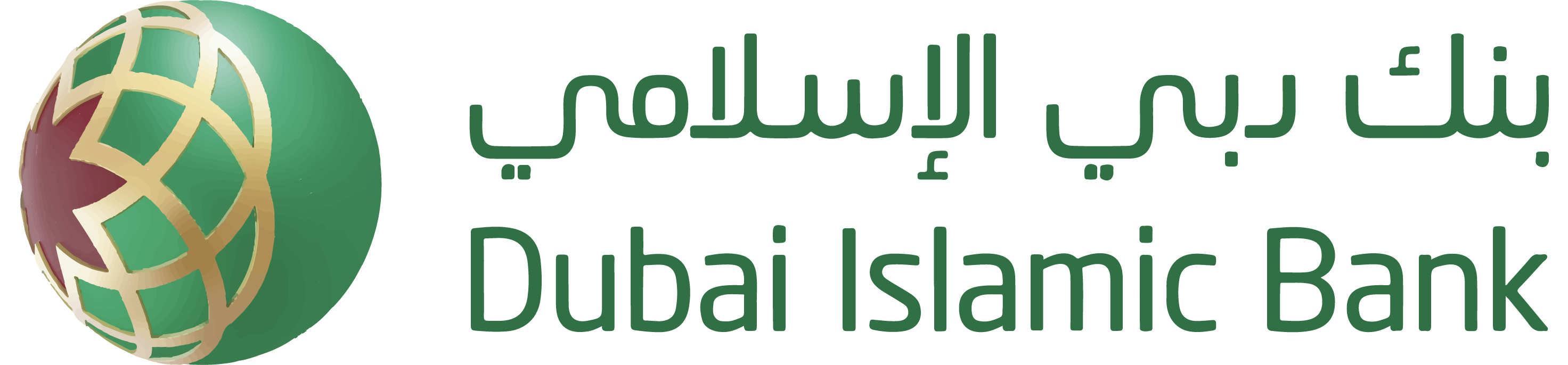 Dubai Islamic Bank