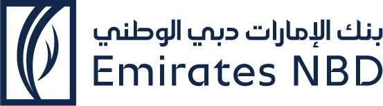 Emirates NBD
