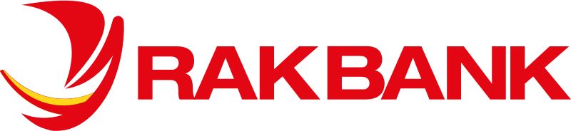 RAKBANK