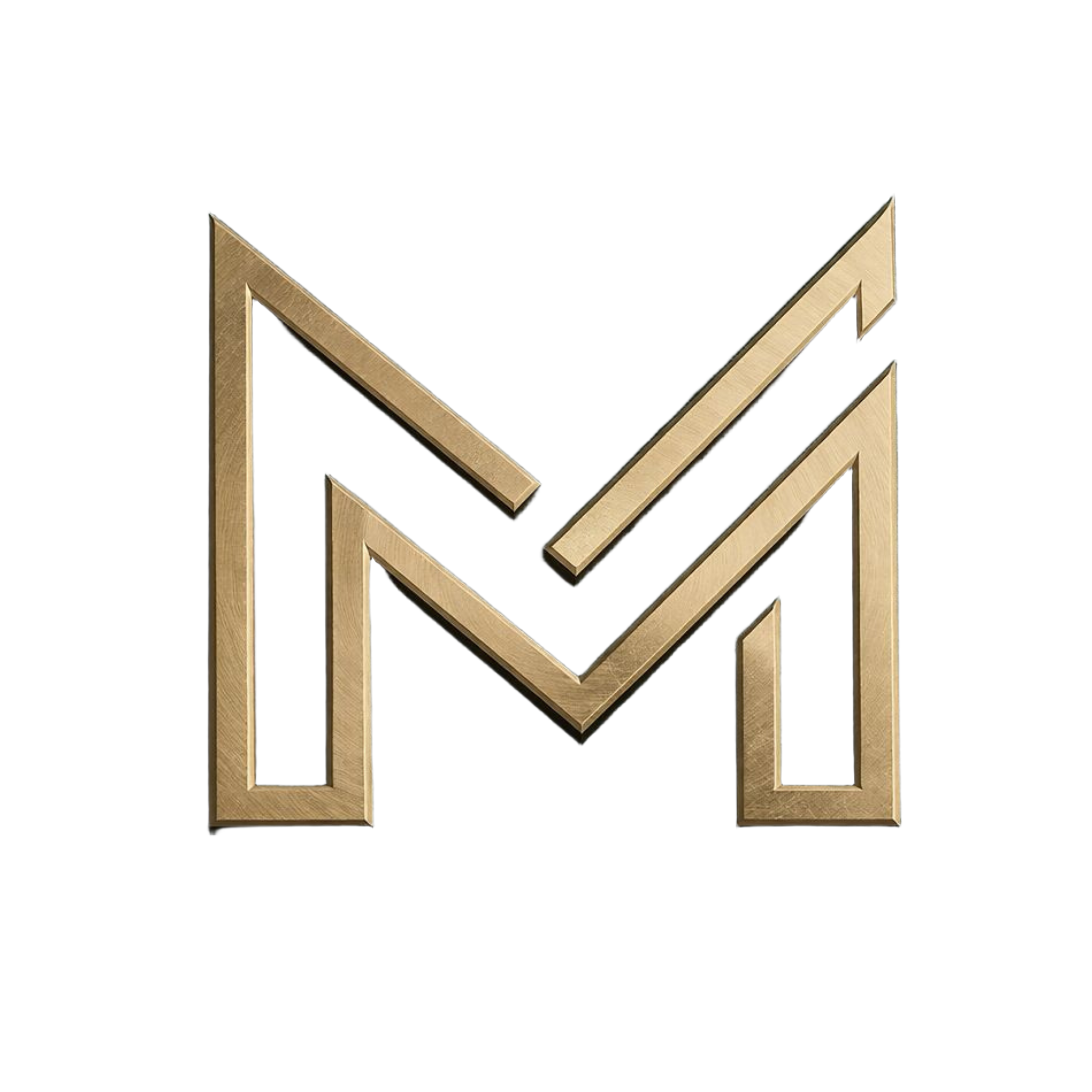 Mortigo — AI Mortgage Broker UAE