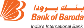 Bank of Baroda