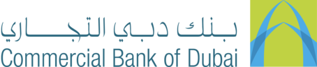 Commercial Bank of Dubai