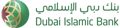 Dubai Islamic Bank