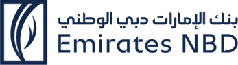 Emirates NBD