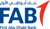 First Abu Dhabi Bank