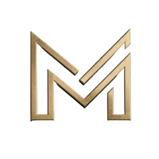 Mortigo — AI Mortgage Broker UAE