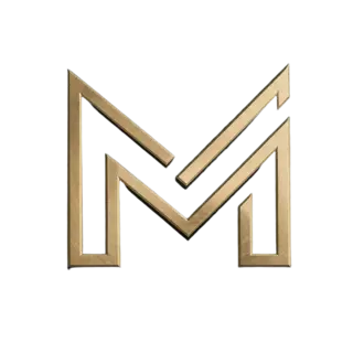 Mortigo Logo